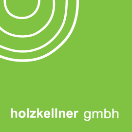 Holzkellner Gmbh